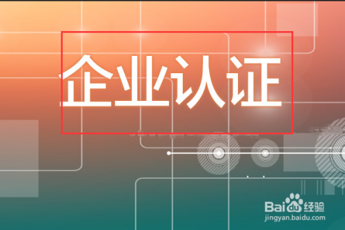 大众彩票全方位下载成长平台